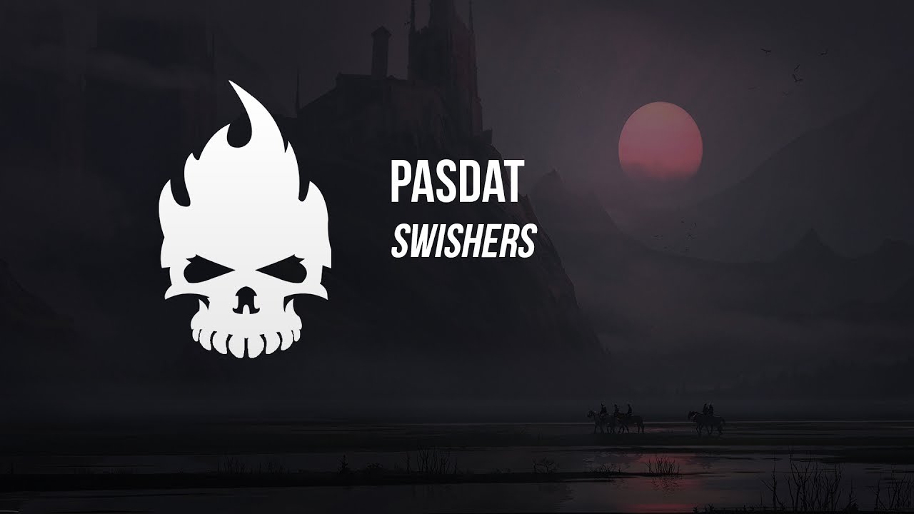 Pasdat - Swishers