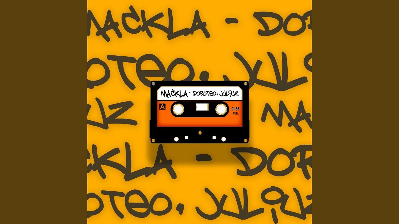 MacKla
