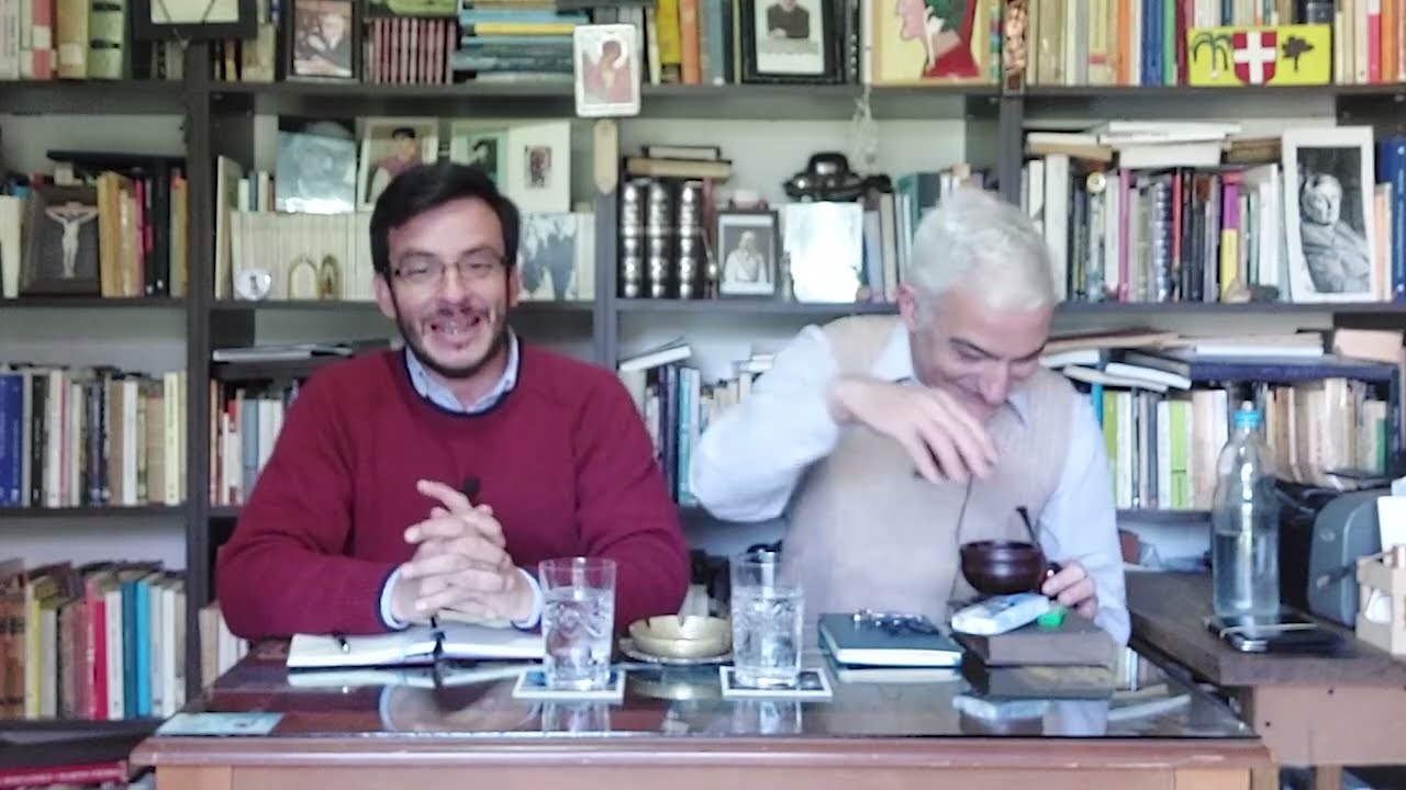La última página 207:  José Maria Eça de Queiroz y su narrativa