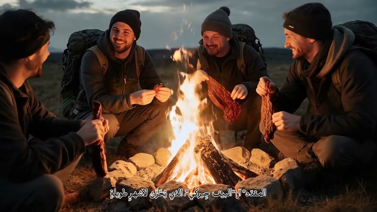 كيف تستفيد من الملح ؟؟ 
