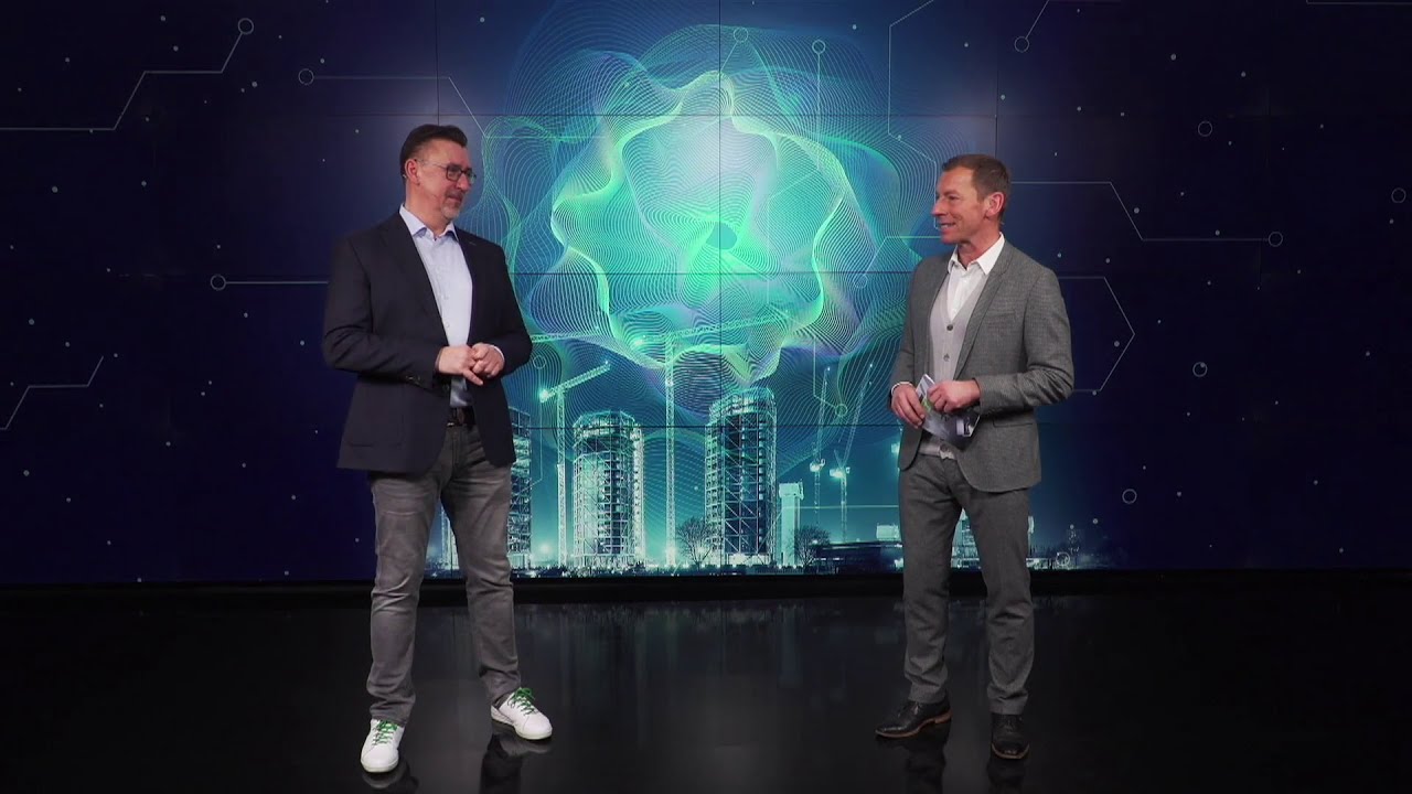 BRZ 365 takeoff – die Projekt- und Unternehmensplattform in der Cloud steht zum Einsteigen bereit