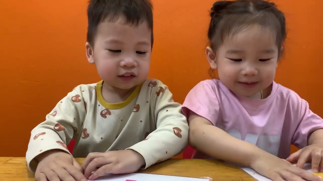 Sữa - Ngọc Diệp