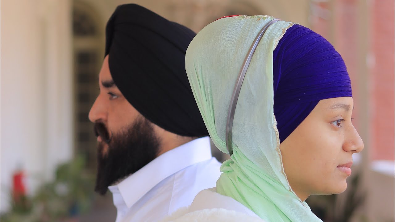 ਸੁਪਨੇ V/s ਹਕੀਕਤ , Dreams V/s Reality, Episode- 13 To Be Continued… #teampunjab #waheguru #foryou