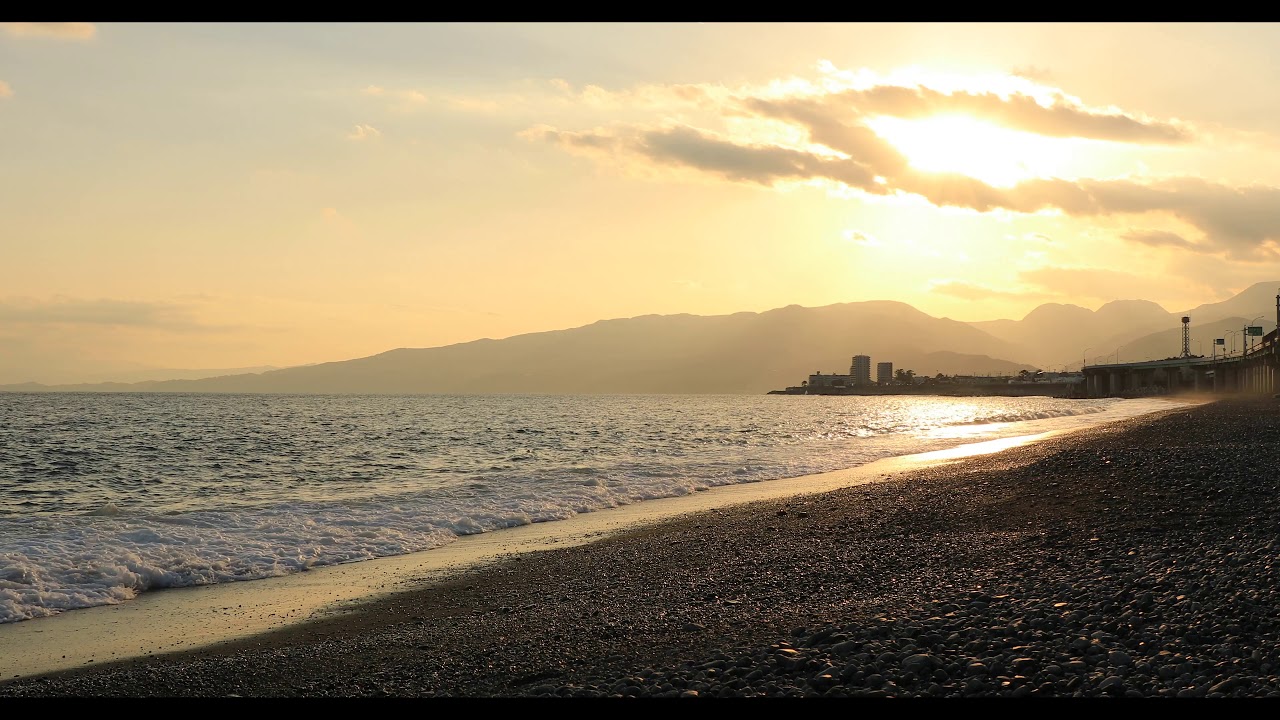 EOS 5D MarkⅣ 4K Movie