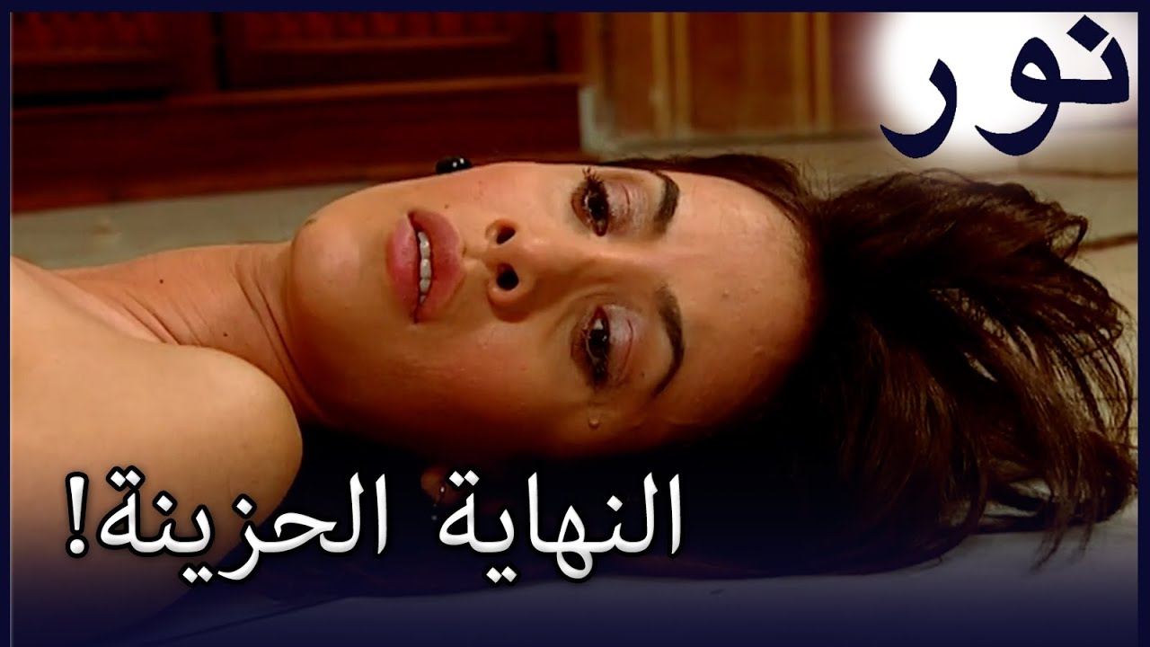 النهاية الحزينة للفضة! | مشبك مخصص فضي
