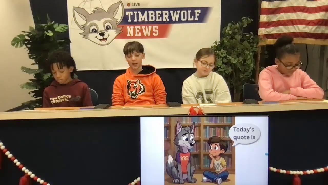 News 2/24/26