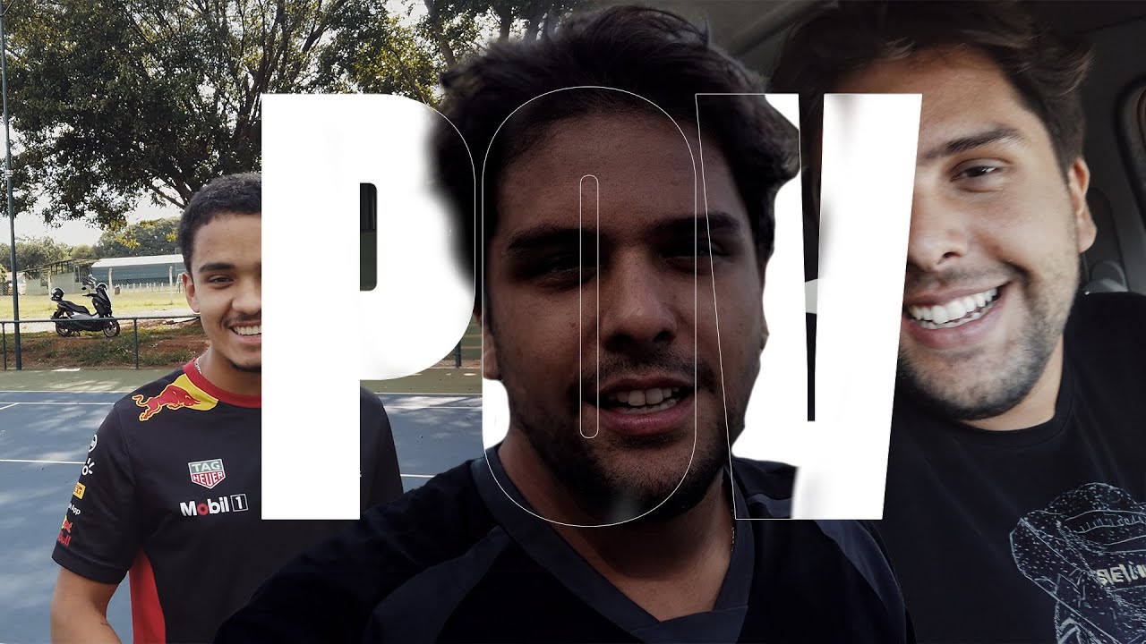 2026 começou e os planos também | Diário #12