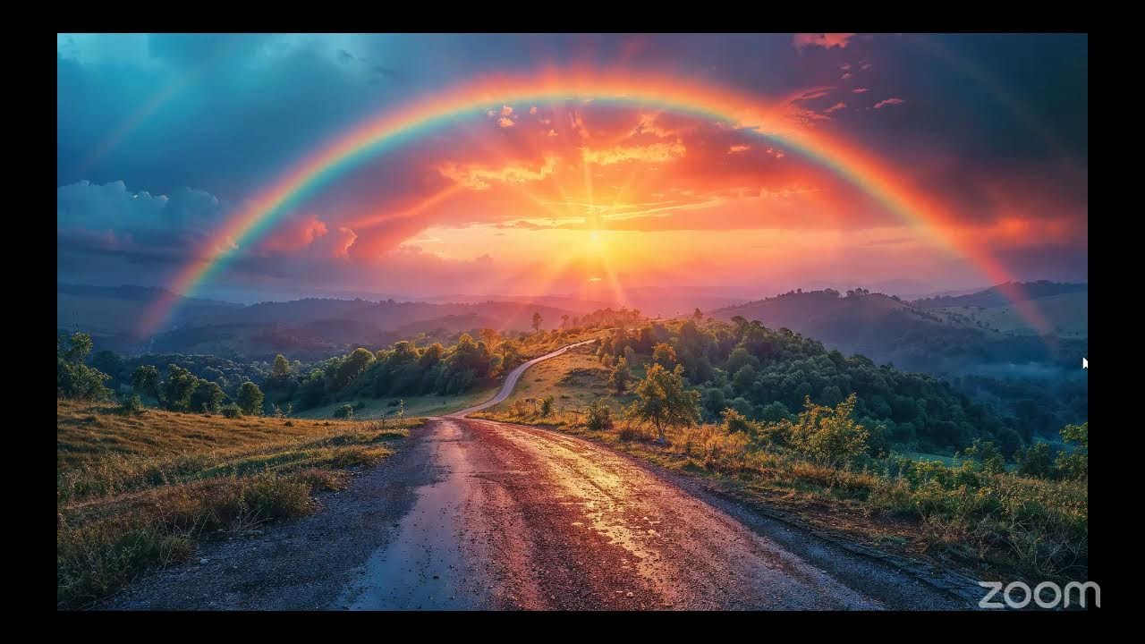 The Opportunities of the Aquarian Age