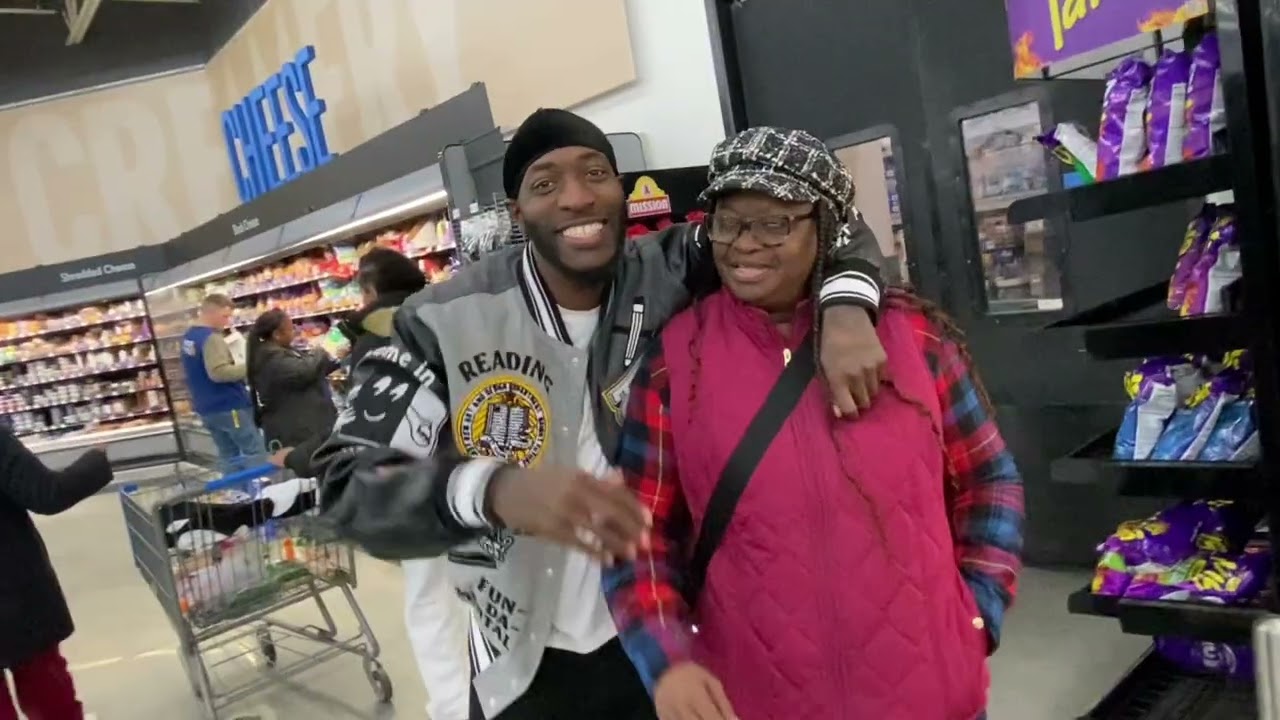 T Burnna - Standing Onnit ( Official Video )