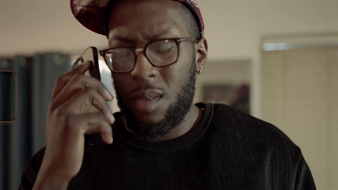 Hardline Slim - Beauty & The Beast (Official Video) Dir. by @MikeMikeFilms