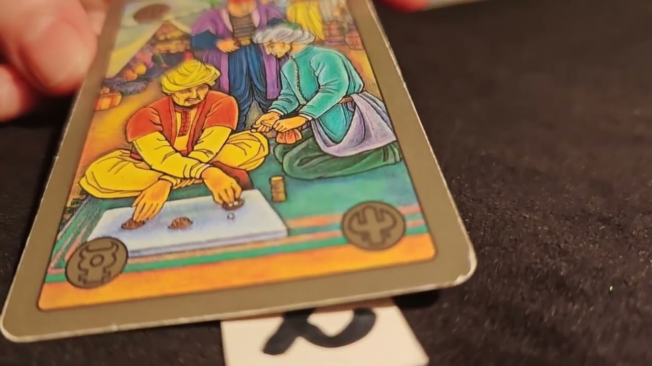 დაშორებულ წყვილებზე!!!🔮🧿#tarot #ტაროსკონსულტაცია #таро #tarotreading #tarotcards 