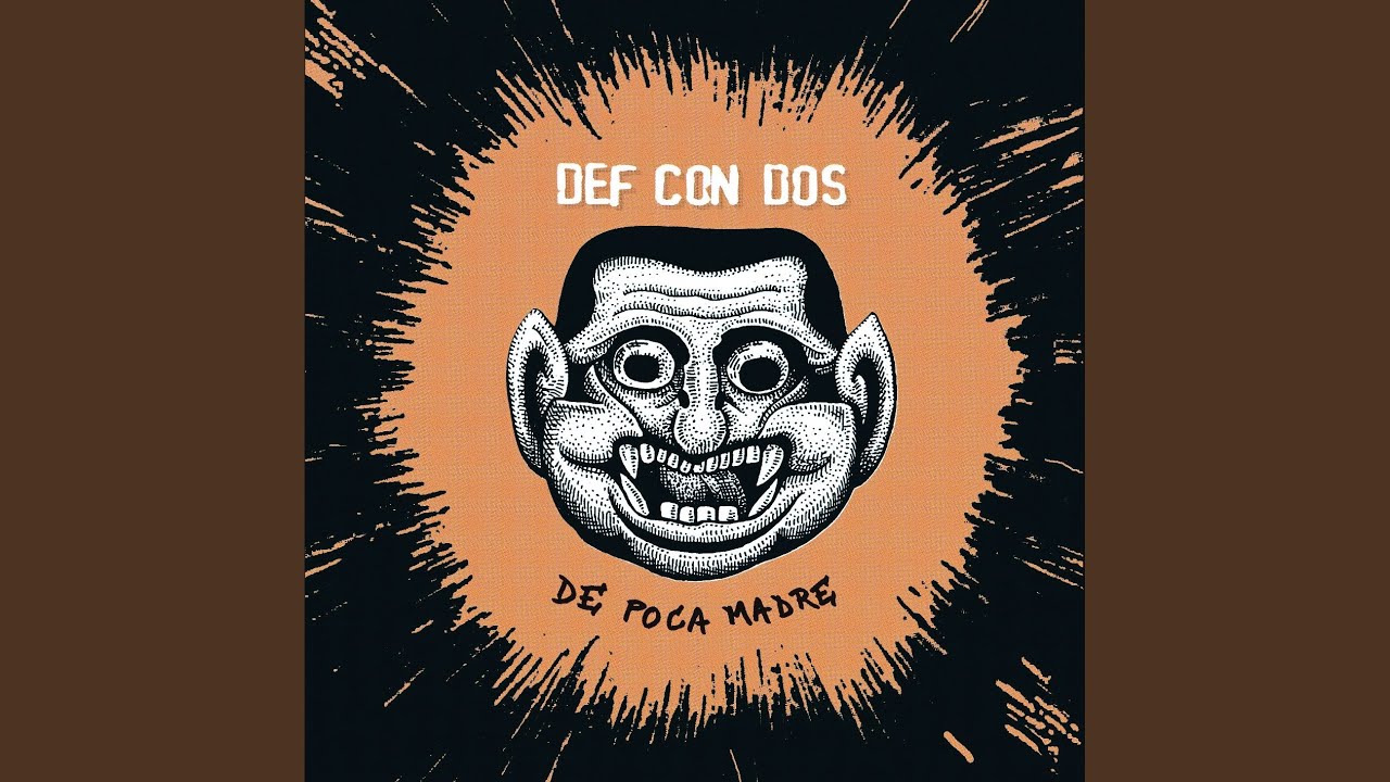 Falcón negro