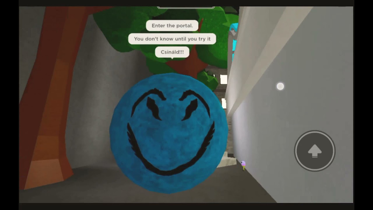 a hidden secret behind the shop [BFNFR/Basically FNF: Remix]