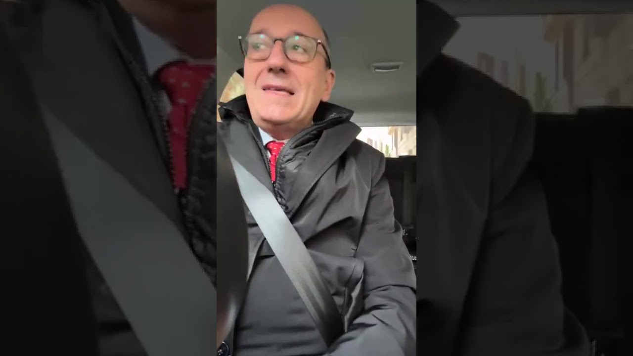 Alberto Bagnai Semina  La banca D'Italia vi dice oggi quello che vi avevo preannunciato sul blog