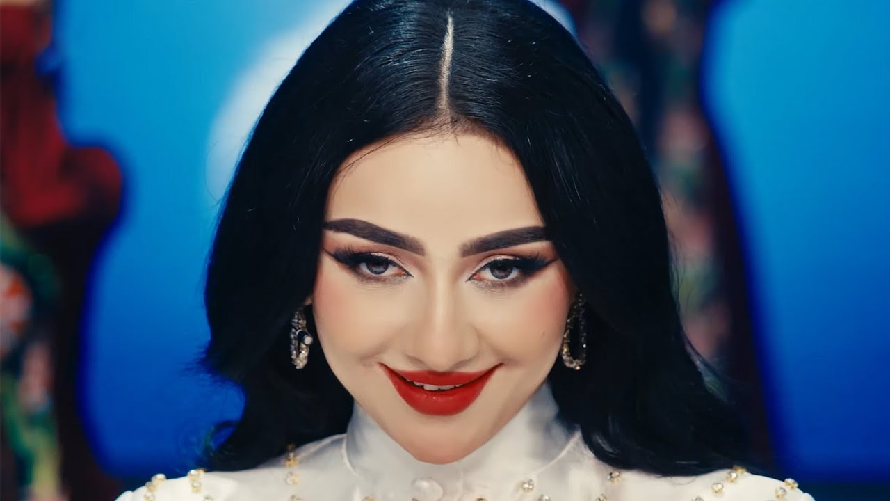 گلچین فوق‌العاده از آهنگ‌های شاد، خاطره‌انگیز و جدید