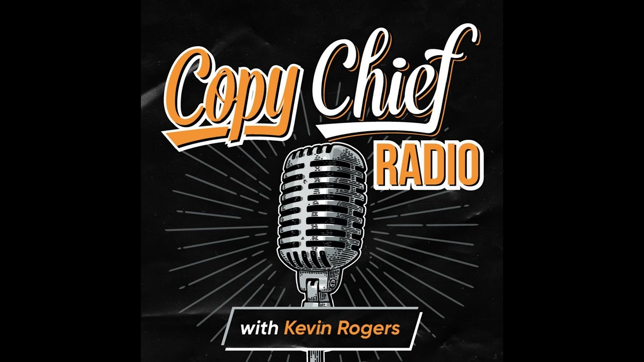 CCR328: How Dani Wade Beat Out 50 Copywriters to Land an In-House Position with Jeff Walker...