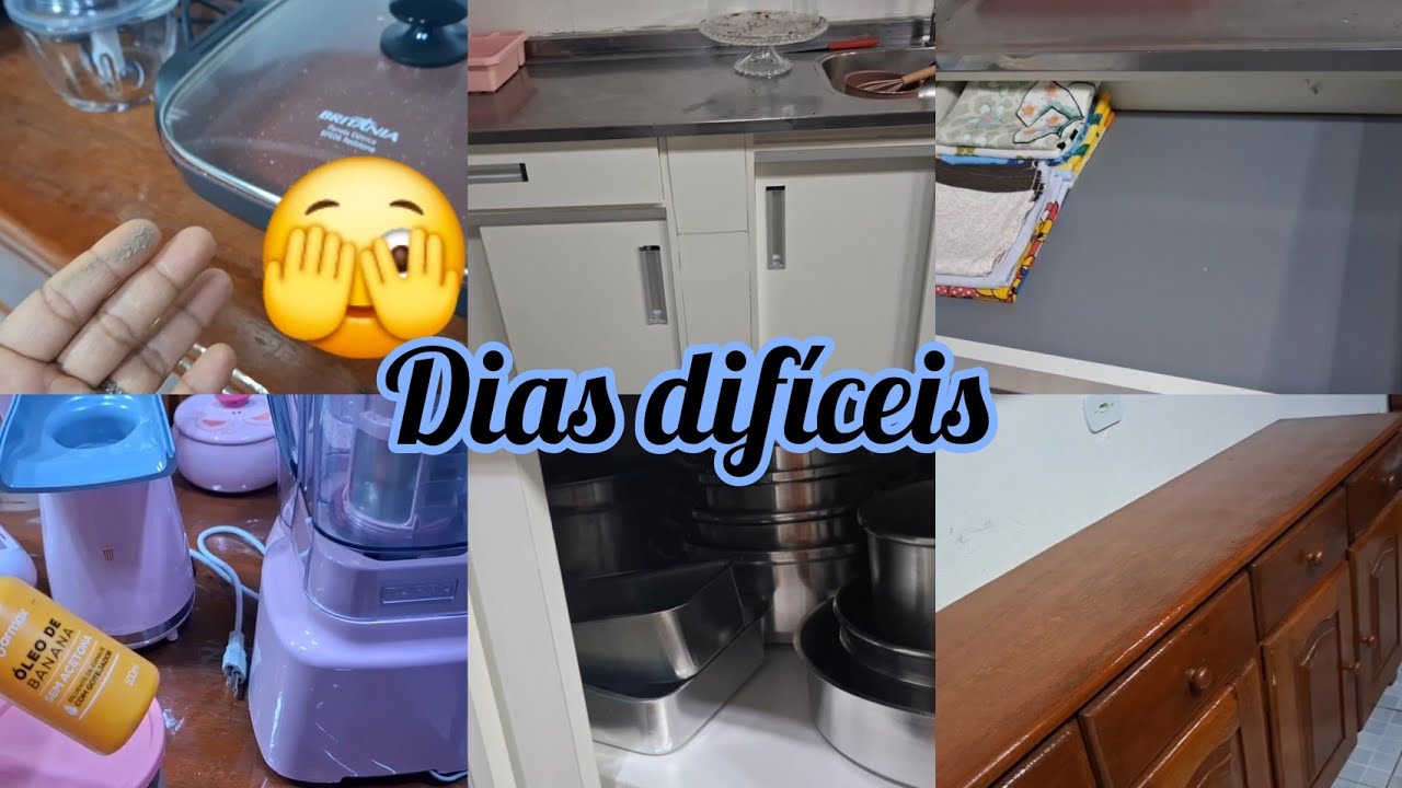 Lutando contra o cansaço mental 😮‍💨😔.