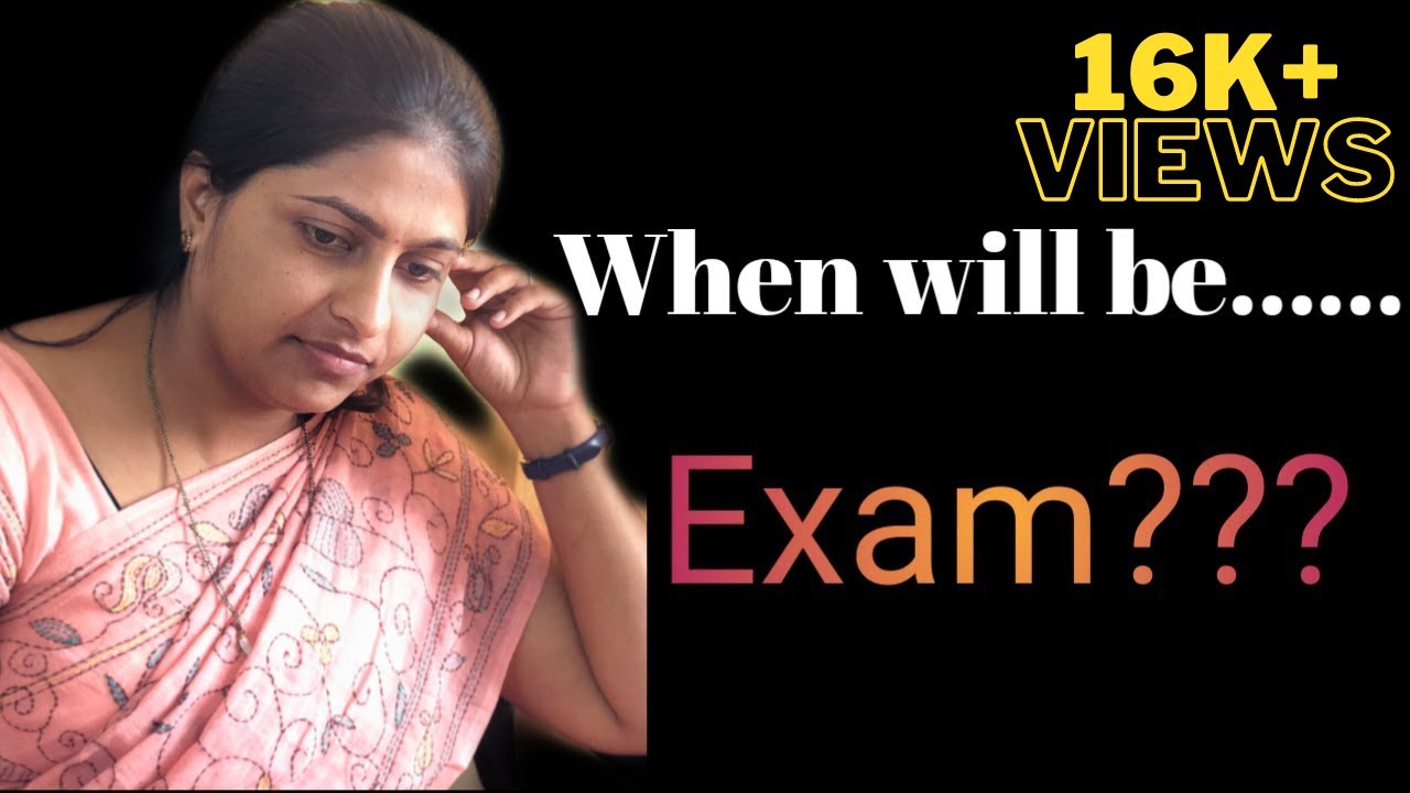 PWD exam?Career Confusions :( & Solutions :). SSC-JE -Civil Engg | PWD | WRD | KPSC exams | SANPoint