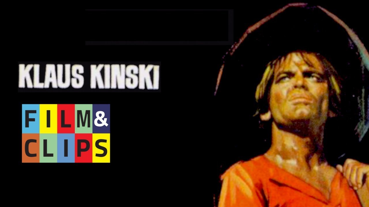 E Dio Disse a Caino... - Film Completo by Film&Clips