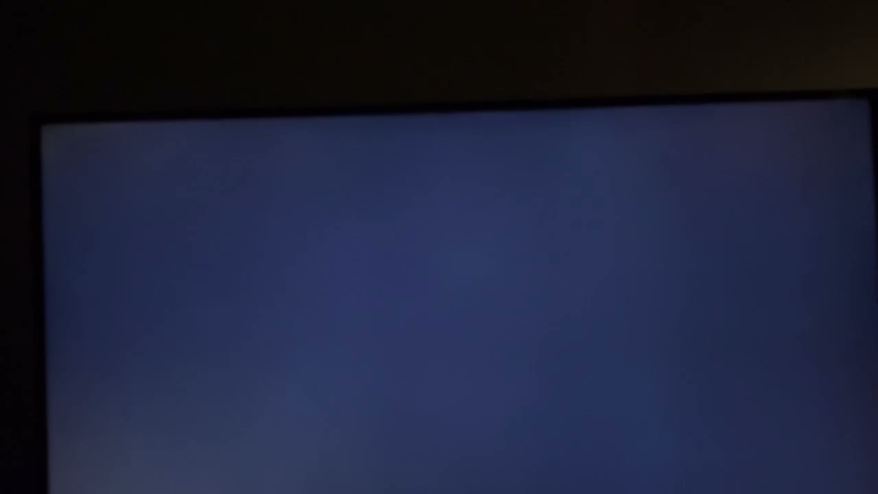 Jailbreak ps4 using bd jb disc