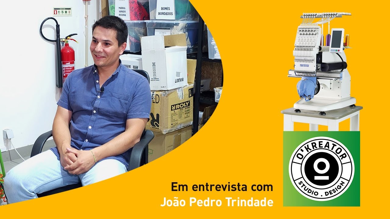 Podcast 