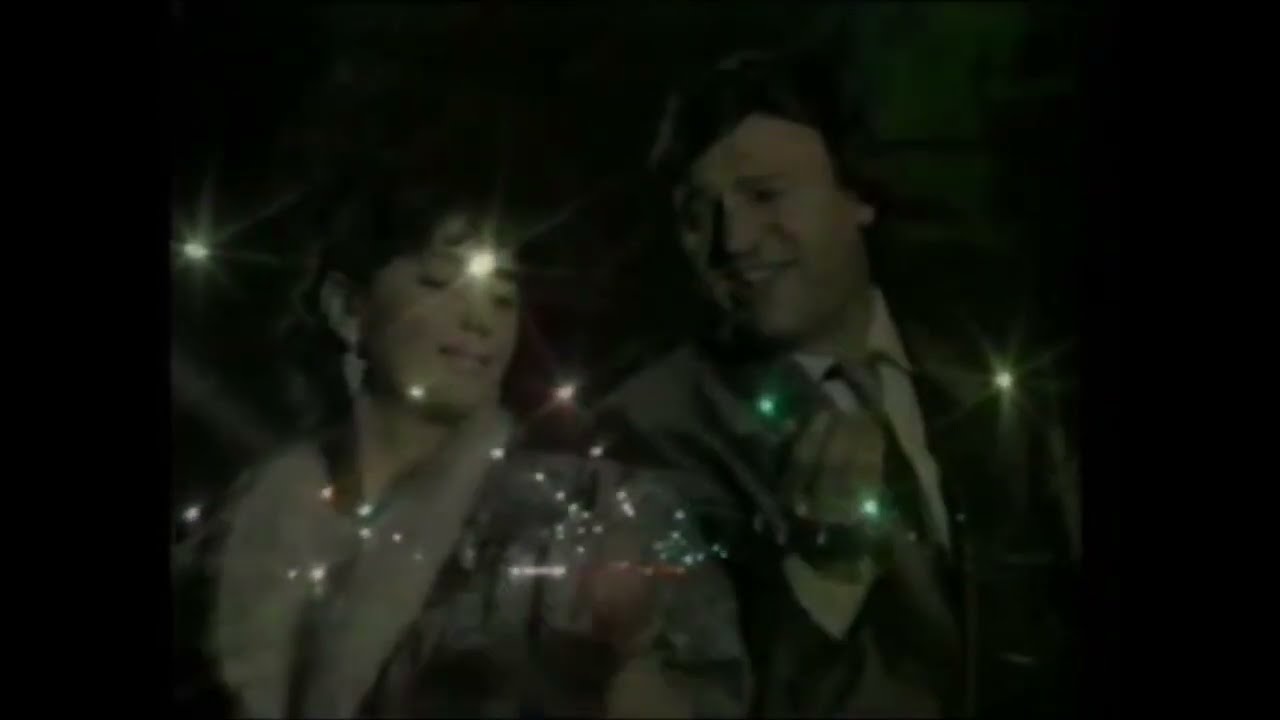 Saban Saulic - Koktel najvecih hitova Jugodisk produkcije (VIDEO 2022)