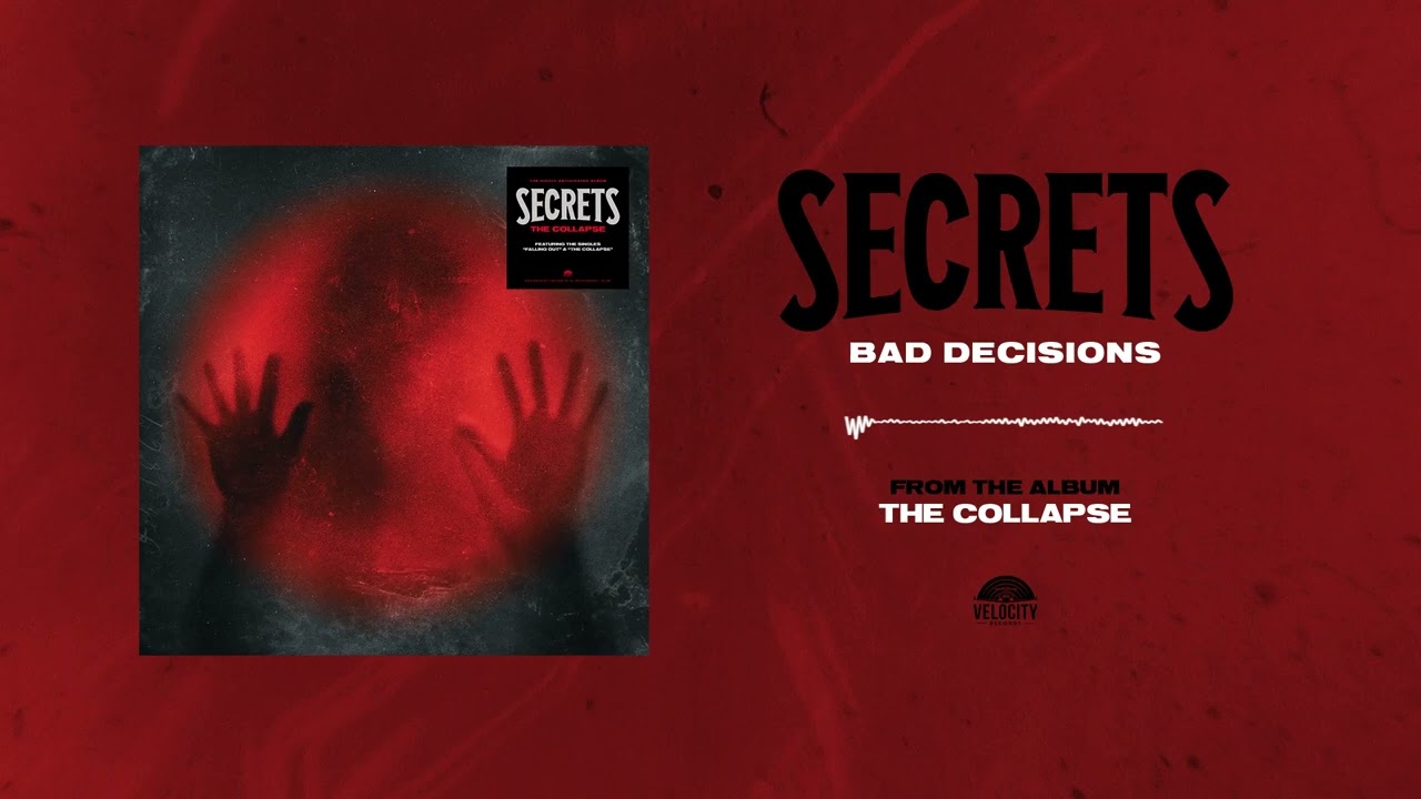 Secrets 