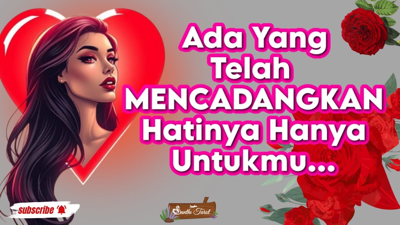 Tidak ada yg lainnya... hatinya dicadangkan khusus untukmu!!! 😍❤️🤫#deep reading #timeless
