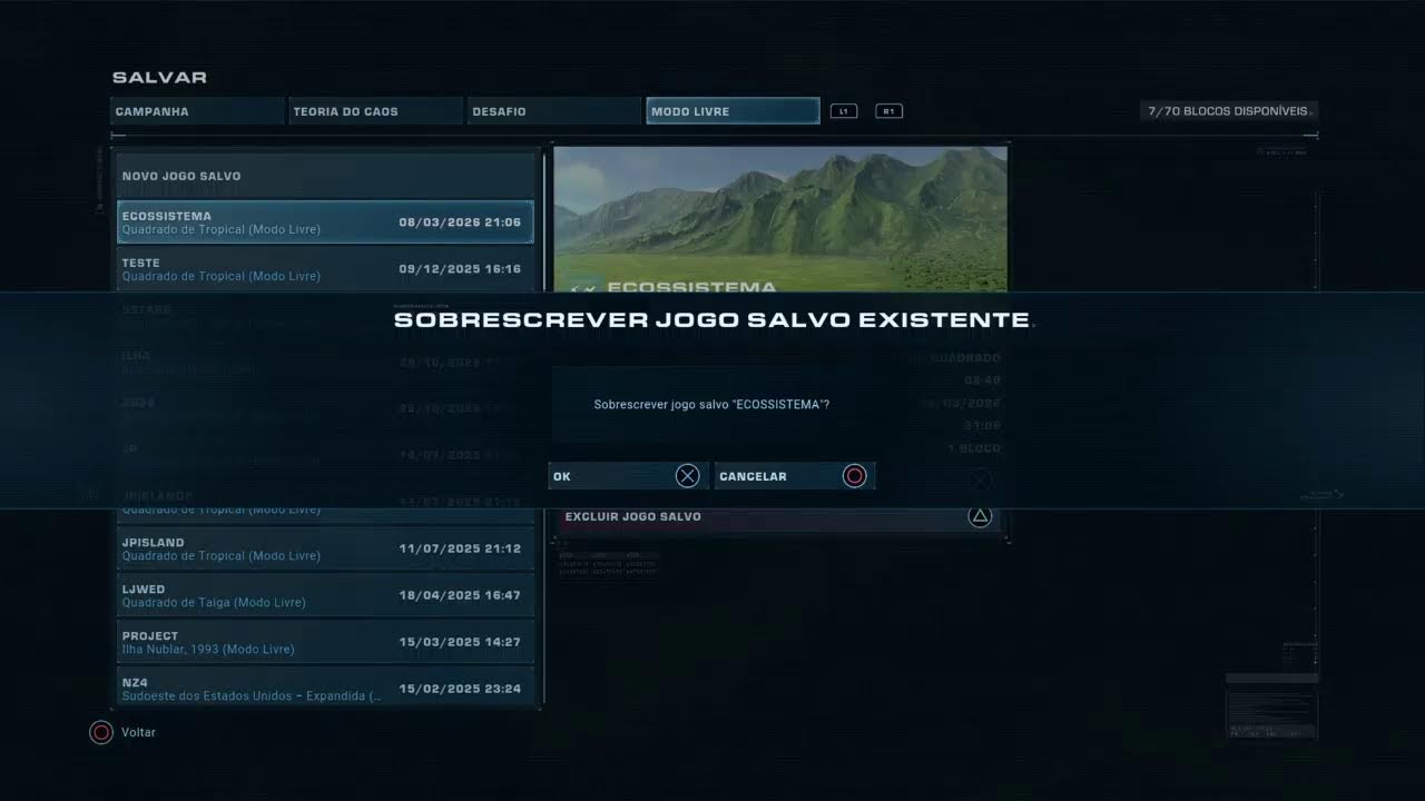 JWE 2 Ecossistema 03