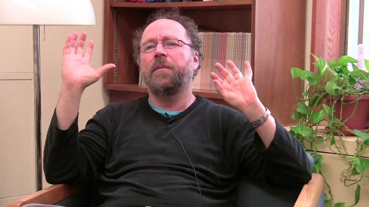 Econ 397GR, Lecture 04, Marxian Theories of Economic Crises