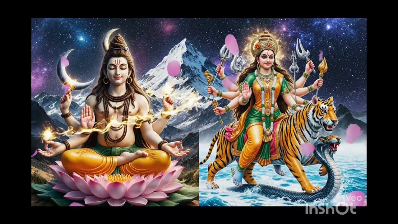 Sarva devatha prarthana