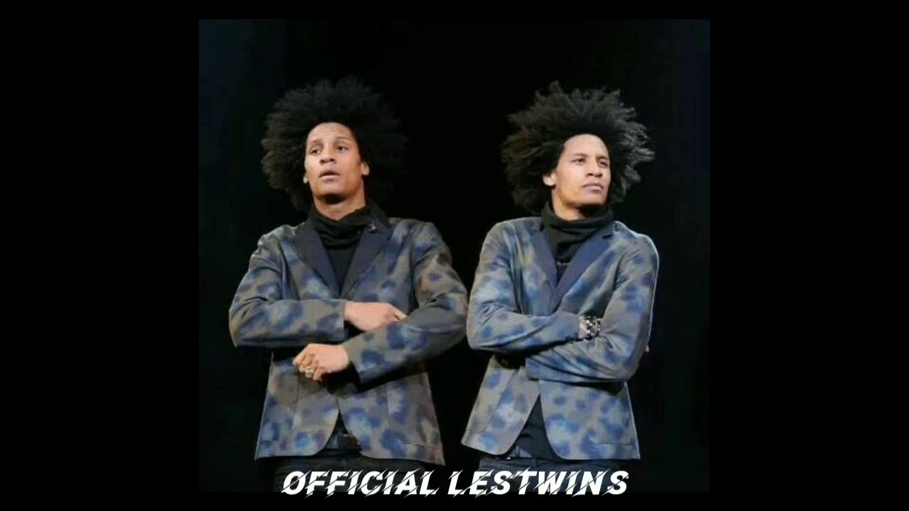 LESTWINS#Whllyano kastau