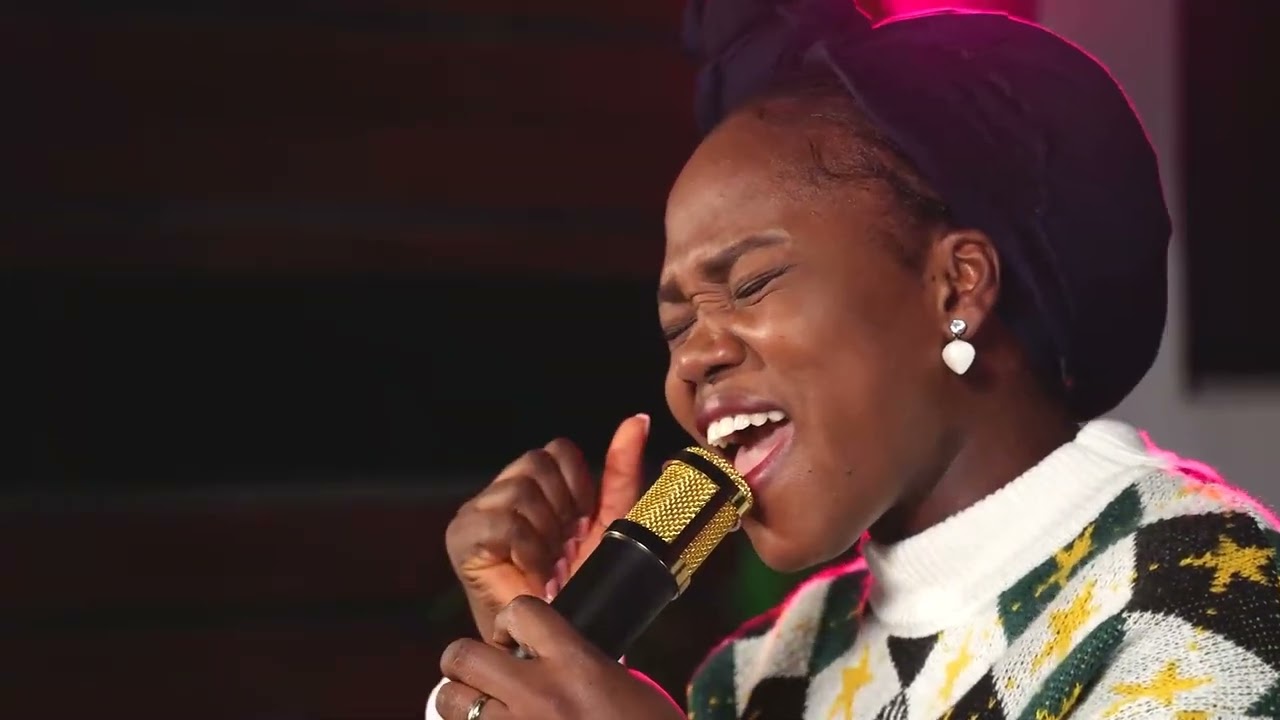 NEW YEAR POWERFUL WORSHIP🔥🙏🏼WORSHIP MEDLEY 2