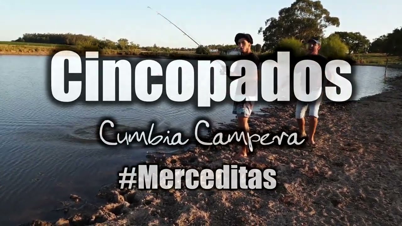 Merceditas
