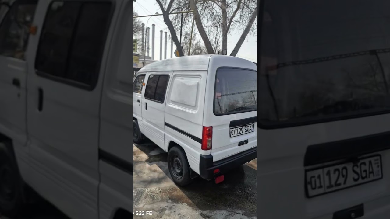 Дамас сотилади999997959 #automobile #kottabollar #rek #andijonbozor #moshinabozor #sotiladi