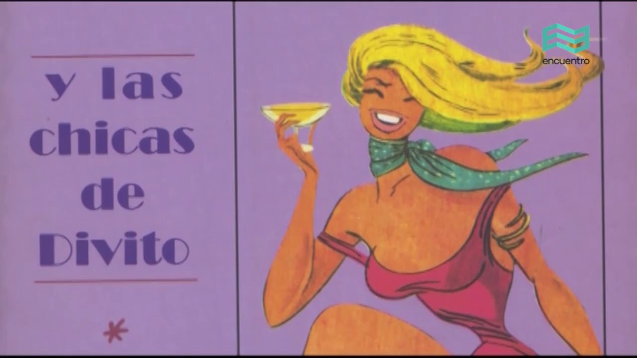 Continuará: Trillo Altuna y Las puertitas del señor López (capítulo completo) - Canal Encuentro