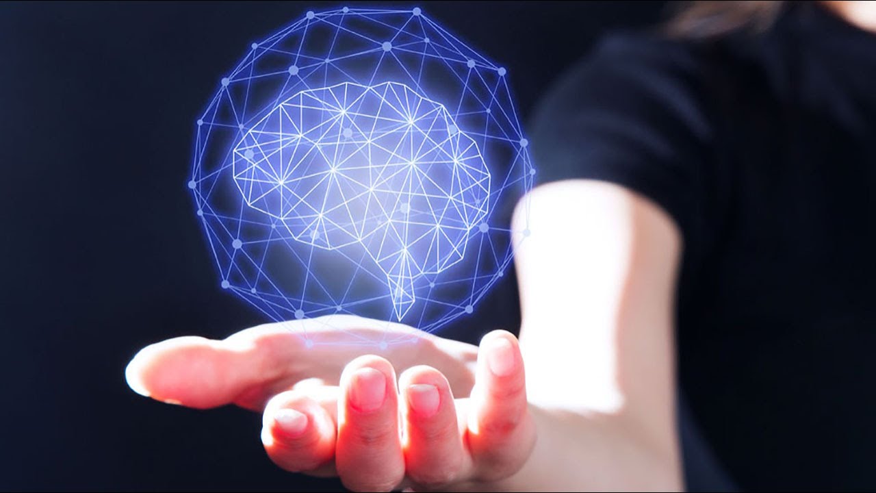 Your health in your hands