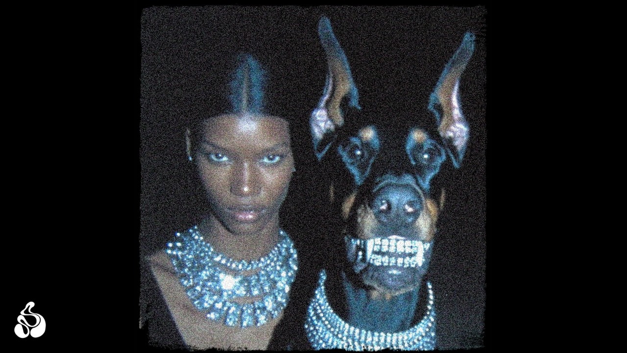 (FREE) Laylow & Jolagreen23 Type Beat ~ SYGMA