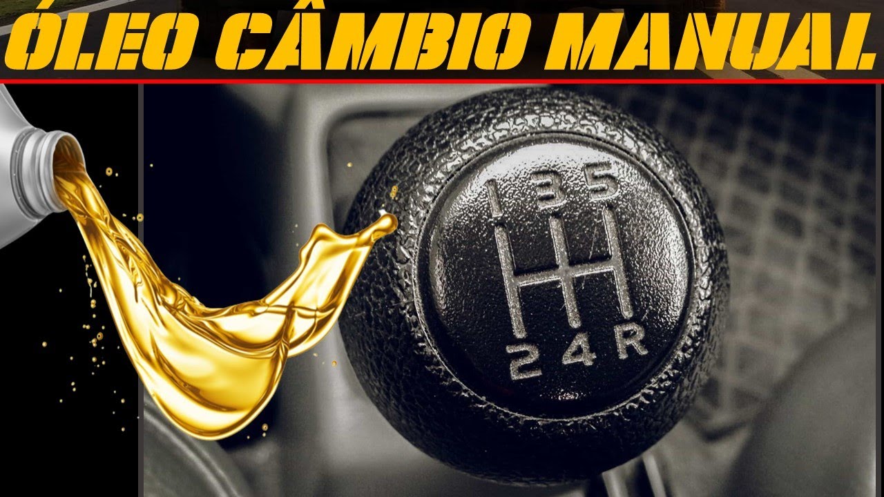 EP. 1289 // Toyota HILUX -TODAS- Qual é o ÓLEO do Câmbio Manual e DIFERENCIAL?? Pergunte ao NETÃO!!