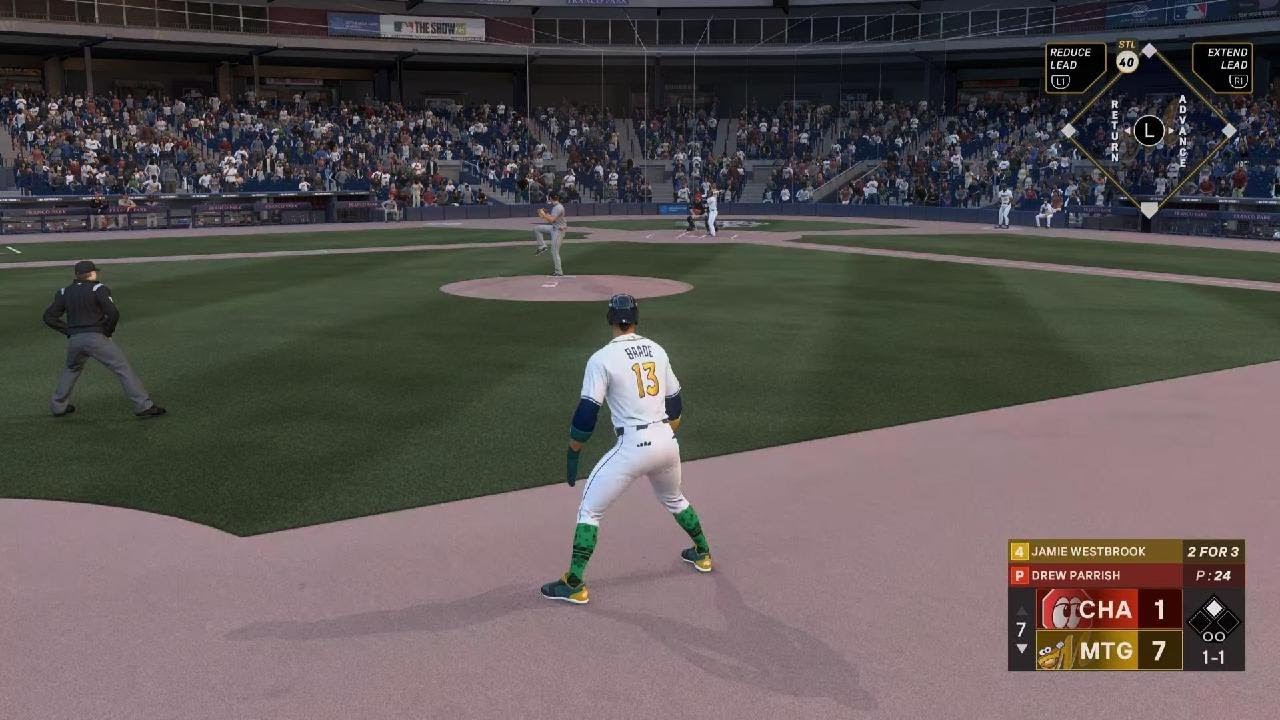 MLB The Show 25_20260216235942