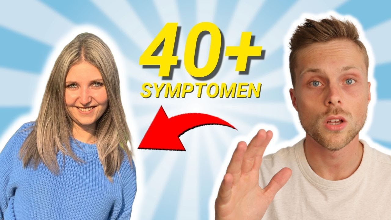 5 Tips om Paniekaanvallen te Overwinnen (VOOR ALTIJD!)