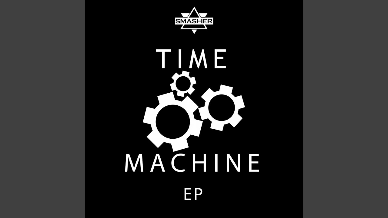 Time Machine