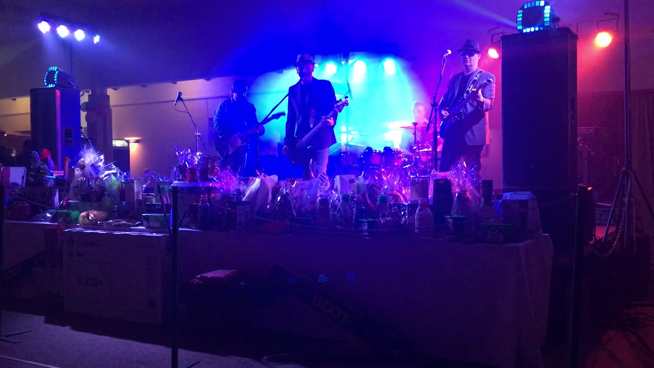 RUMrock