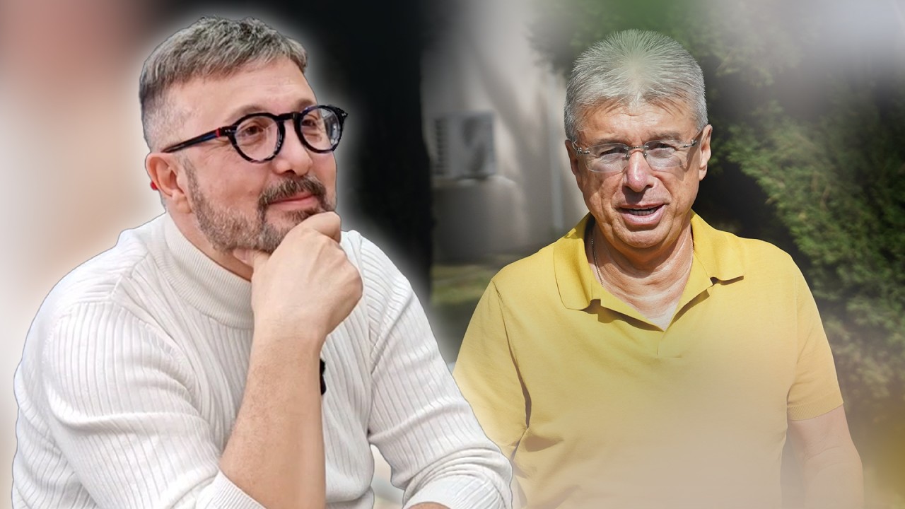 Bliski saradnik Sa&scaron;e Popović otkriva: Dogovor sa njim nije bio lak, ali je bio svetinja