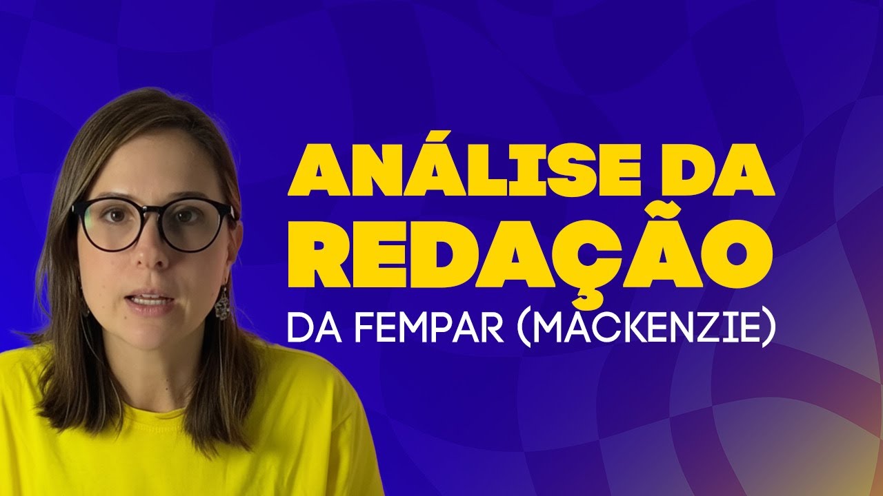 Tema da Redação Mackenzie 2025: O Que Fazer com o Dinheiro? | Análise Completa com Exemplos de Tese