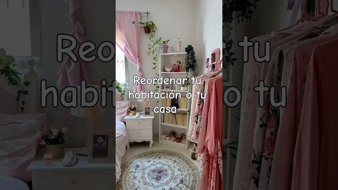 Cómo pasar tu tiempo sola