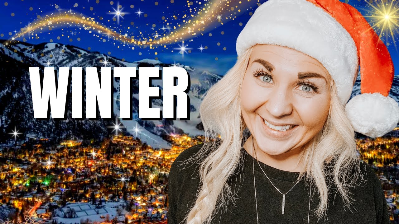 8 Fun things to do in Park City, Utah in the Winter!