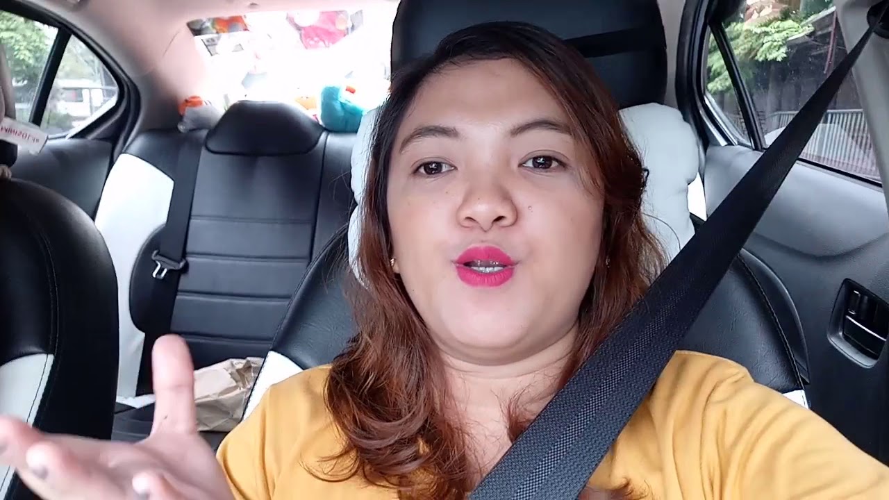 Braces Adjustment! 2nd Video 😁😁