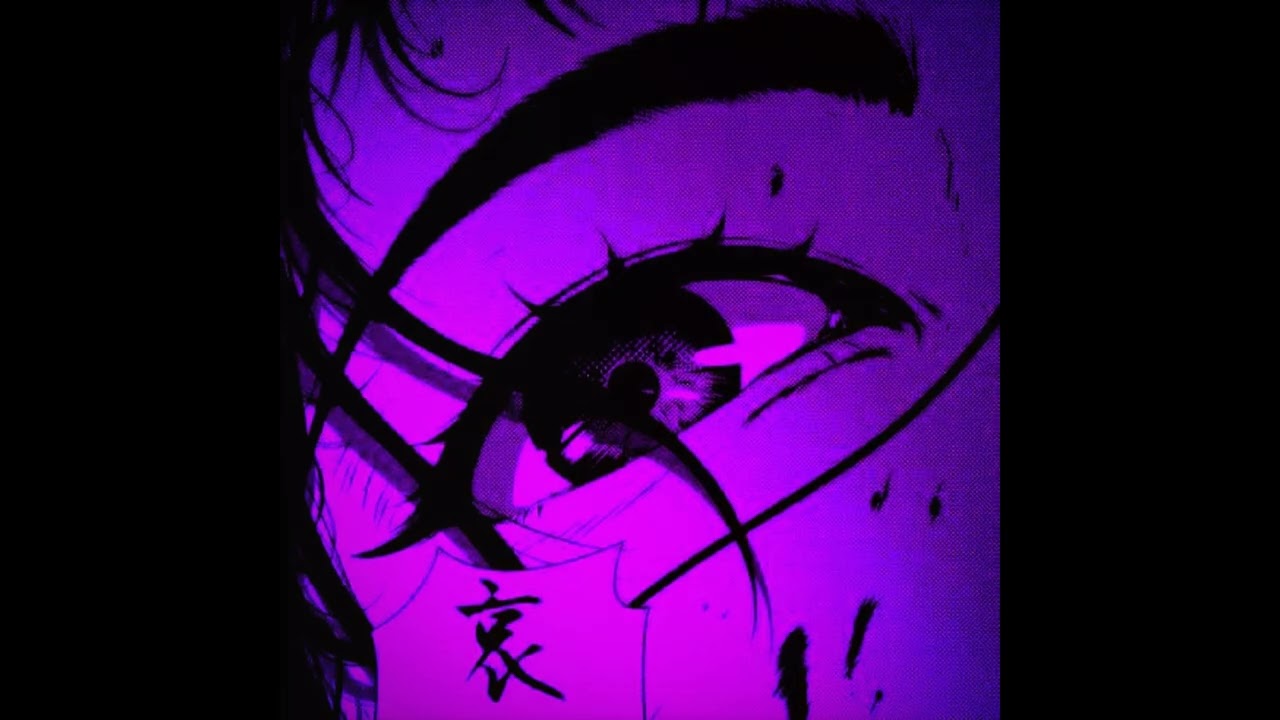 (FREE) [OLD] Juice WRLD x Nick Mira Type Beat - 