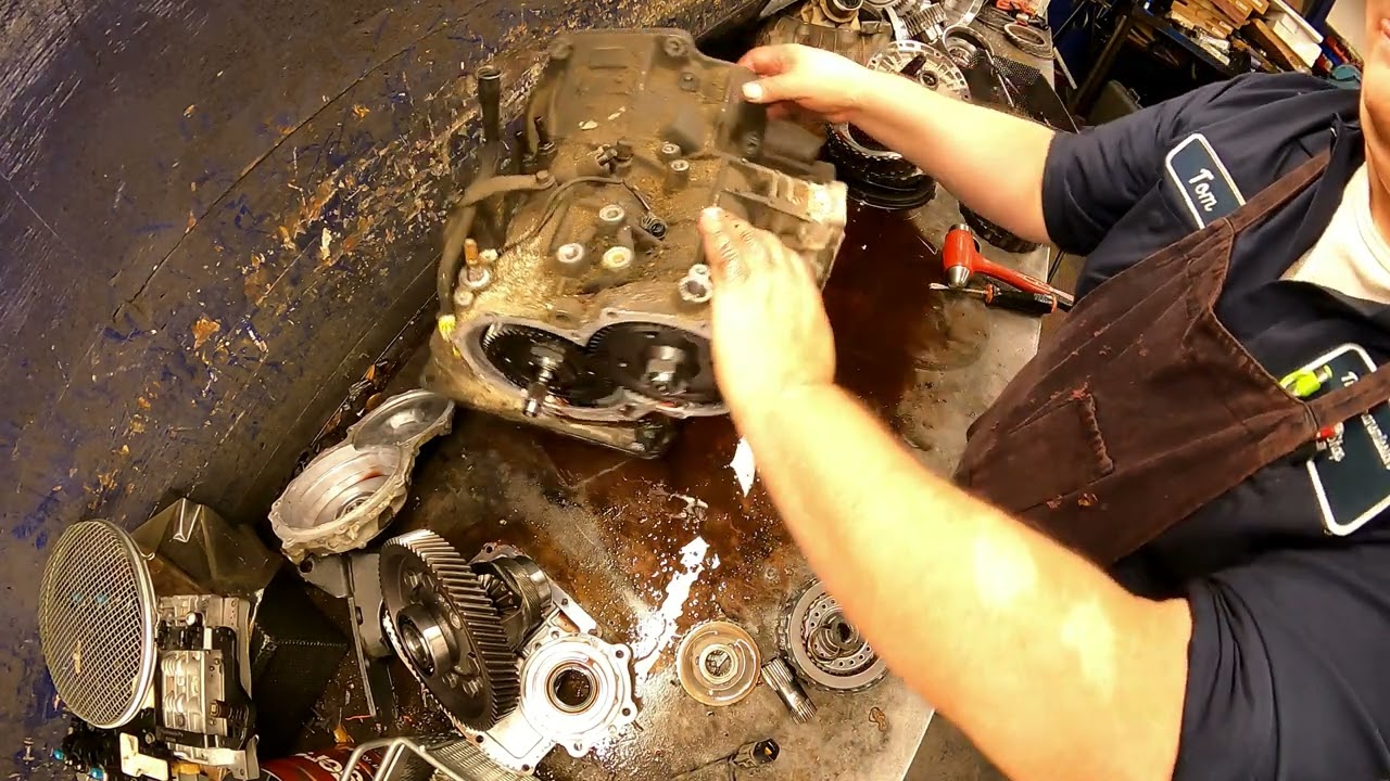 A4AF3 Disassembly